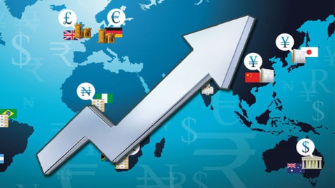 Top methods for intraday stock selection (HINDI)