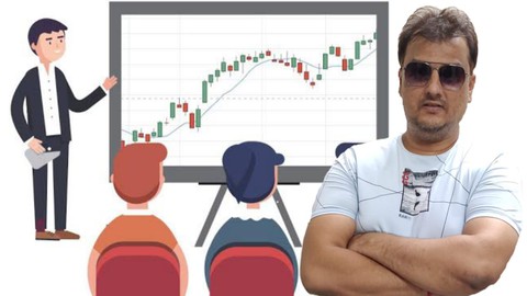 Technical Analysis Course in Hindi