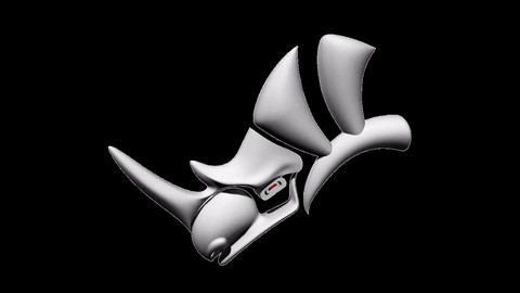 Tutoriales de Rhino 3D online | Rhinoceros 3D en tu bolsillo