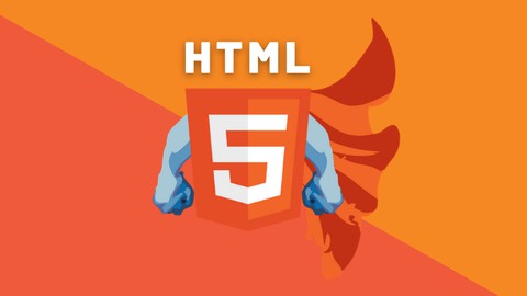 Sıfırdan HTML5 Eğitim Seti