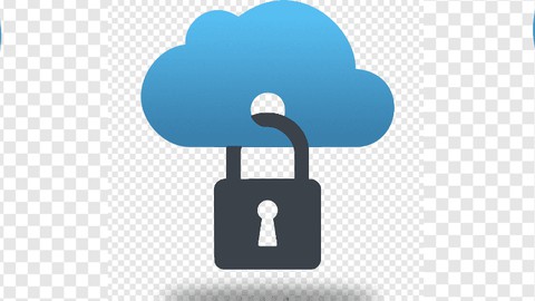Certified Cloud Security Professional-CCSP Cert. Exam 2020