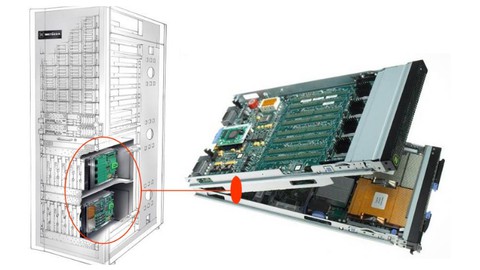 IBM Netezza: 000-540 IBM PureData System for Analytics v7.0