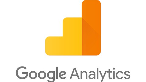 2020 Google Analytics 理論及應用 (含官方認證教學)