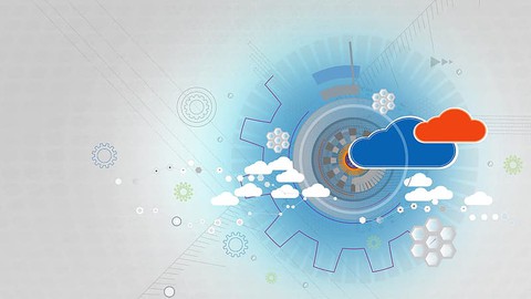Google Cloud Associate Cloud Engineer Practice Tests