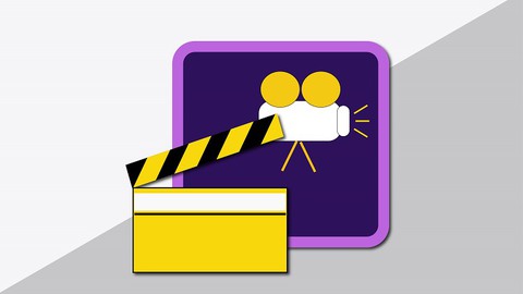 Learn After Effects from Scratch 2022