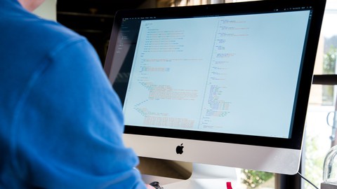 Exam AZ-204 Developing Solutions MS Azure Exam Prep Updated