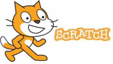 Basic Concept Programming  with Scratch Fundamentals (Hindi)