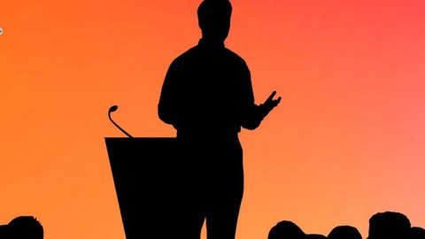 Presentation skills ( مهارات العرض بالعربى)