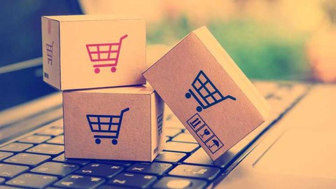 Learn How To Open A Shopify Store
