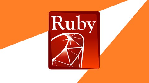 "ちゃんと" Ruby を学ぼう！ ー オブジェクト指向機能ってなんだ？