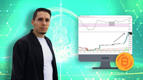 Technical analysis: Master trading with Stochastic in 2021