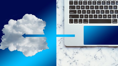 Exam AZ-303 Microsoft Azure Architect Technologies (updated)