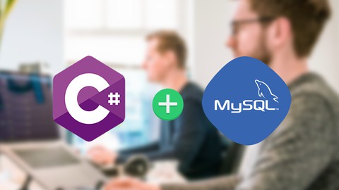 Criando um Controle de Vendas Desktop com C# e MySQL