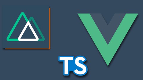 Vue 3, Vuetify and Nuxt.js: A Rapid Guide