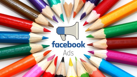 Facebook Ads et Facebook Business: le guide complet [2021]