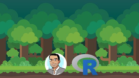 Árboles, Random Forests y XGBoost en R: ¡Con Casos Reales!