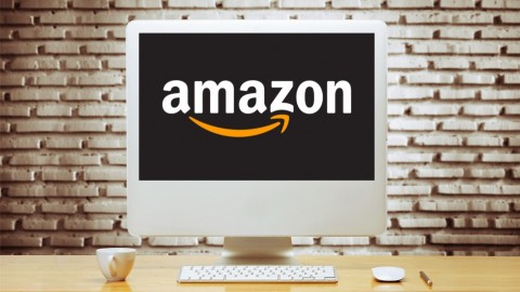 Sell Your Videos as an Amazon FBA Private Label Product