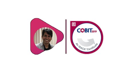 COBIT® 2019 Complete Training