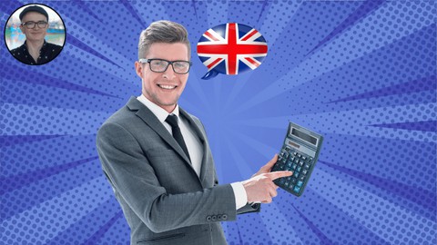 Improve your Business English: English for Accounting