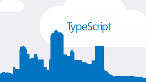 Curso básico de TypeScript - Empieza con este lenguaje