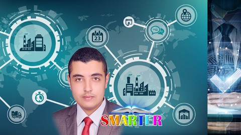 Supply Chain Professional Practical tests ... Be Certified