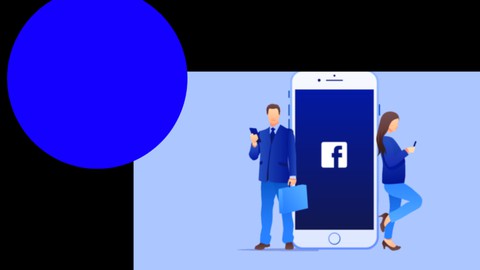 Facebook Ads - 0% Humo - Campañas que VENDEN