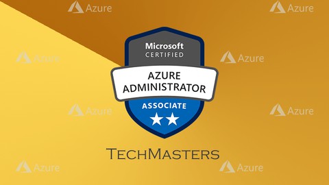 AZ-104 Microsoft Azure Administrator Practice Tests 2022