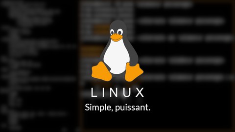 Comprendre Linux : un outil puissant
