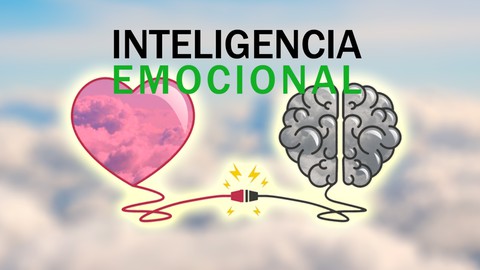 Inteligencia emocional en la empresa