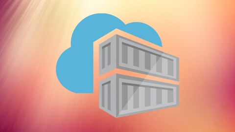 Symfony : découvrir en détails le Container de Services