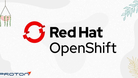 Redhat Openshift on AWS (Sep 2023)