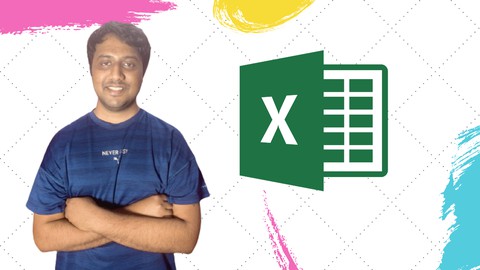 Excel: Master the Basics of Excel Pivots for Data Analytics