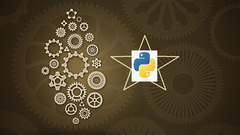 PySpark - Python Spark Hadoop coding framework & testing