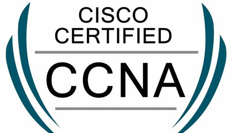 Cisco Certified Network Associate (CCNA)  Exam: 200-125