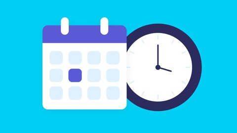 Learn to Schedule Project Activities in the Most Easiest Way