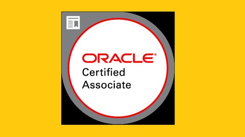 OCI Oracle 1Z0-1072-20 exam practice tests latest 2021