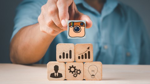 A'dan Z'ye Instagram & Instagramdan Para Kazanma Eğitimi