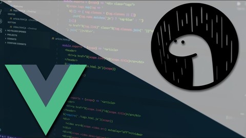 Vue 3 and Deno.js Authentication: Forgot and Reset Password