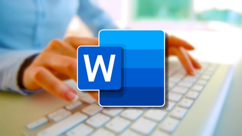 Microsoft Word | Le guide Complet de Débutant à Expert.