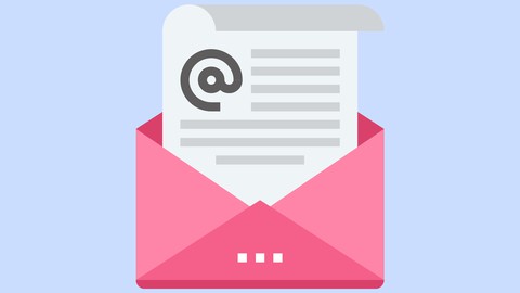 كيف تستخدم البريد الإلكتروني لبناء الوعي بالعلامة التجارية-2