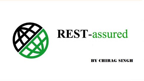 REST and SOAP API testing with Rest Assured