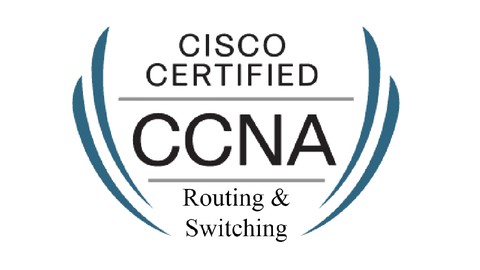 Cisco CCNA 200-301 Examen de practica para la certificación