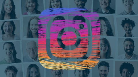 Certified Instagram Marketing Professional | CPD Accredited