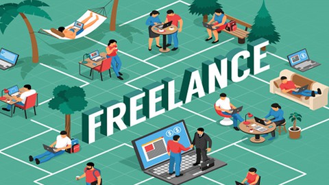 Starting A Freelance Business | The Beginners Guide