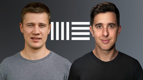 Ableton Live 11 - Music Production in Ableton Live
