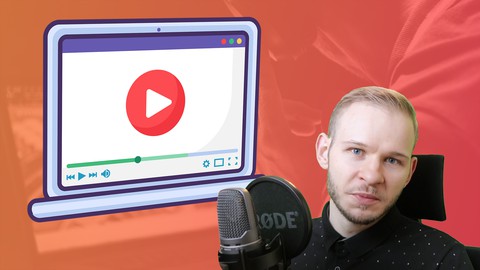 Screen Recording - How to Record & Create Tutorial Videos