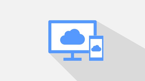 AZ-900 : Microsoft Azure Fundamentals Exam tests (Updated)