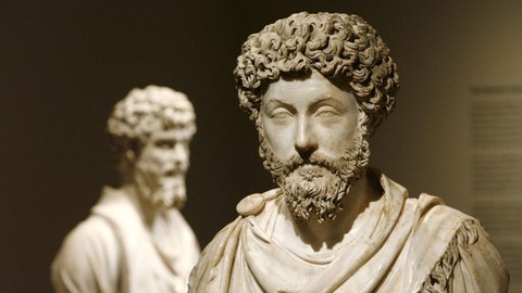 How to Be Stoic