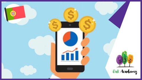 Marketing de aplicativos para celular: aprenda a monetização