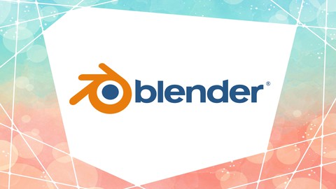 【Blender】初めての３DCG｜基本的な使い方からモデリングやアニメーションまで【入門講座】